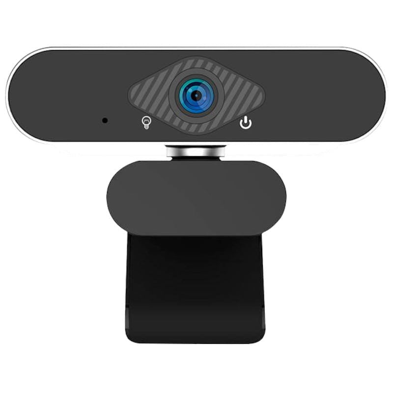 Webcam Youpin Xiaovv FullHD