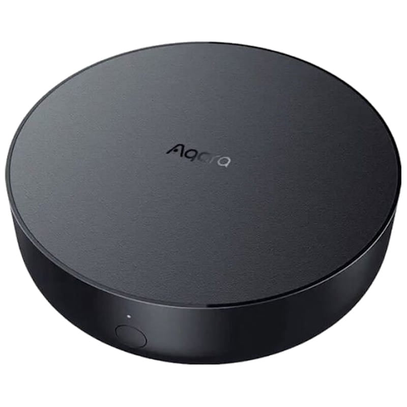 Xiaomi Aqara Hub M2
