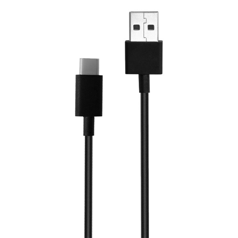 Xiaomi Mi Cable USB 2.0 Tipo A para Tipo C 100cm