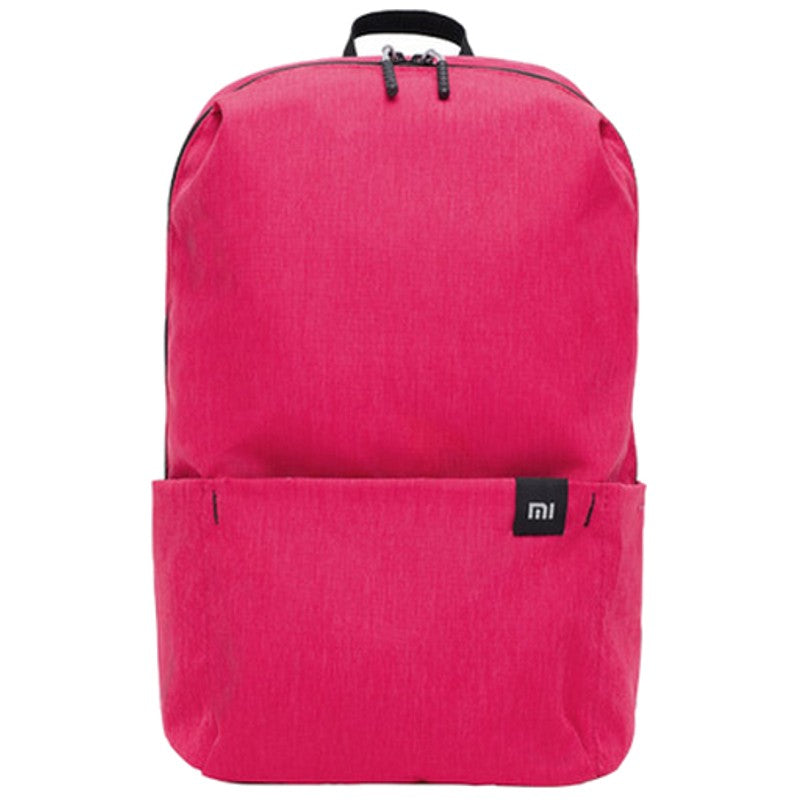 Xiaomi Mi Casual Daypack Rosa