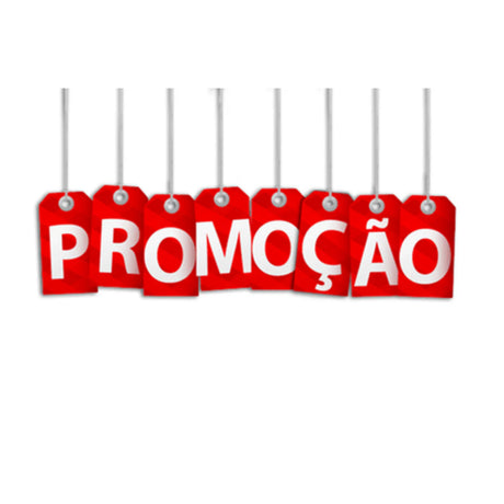 Promoções