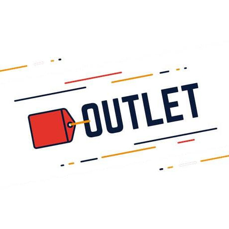 Outlet