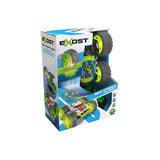Exost - RC 360 Cross Flash | MISC R/C