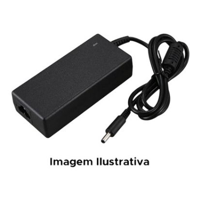 Carregador para Portatil 15V 5A - Multi4you®