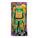 Figura XL Tartarugas Ninja – Modelos Sortidos