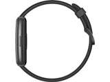 Huawei Band 7 - Preto