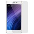 Pelicula Vidro Temperado Multi4you para Xiaomi Redmi 4 / Redmi 4 Prime