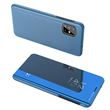 Capa Livro Horizontal para Samsung Galaxy S20 Ultra
