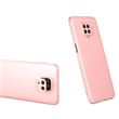Capa 360 GKK Xiaomi Redmi Note 9 Pro Rosa