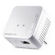 Powerline Adaptador Devolo Magic 1 WiFi Mini