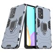 Capa Antichoque Lmobile para Samsung Galaxy A52/ A52 5G/ A52s 5G Azul