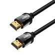 Cabo Hdmi Vention VAA-B05-B100 | Preto