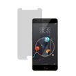 Pelicula Vidro Temperado Multi4you para ZTE Nubia M2 Lite