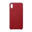 Capa Traseira para Apple Iphone 11