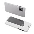 Capa Livro Horizontal para Samsung Galaxy S20