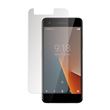 Pelicula Vidro Temperado Multi4you para Vodafone Smart V8