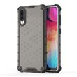 Capa Anti Shock / Rígida Lmobile para Galaxy A50S - Preto