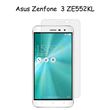 Pelicula Vidro Temperado Multi4you para Asus Zenfone 3 ZE552KL