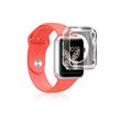 Capa SBS Apple Watch 38mm Transparente