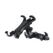 Suporte para Carro Lmobile para Tablets - Preto