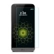 Pelicula Vidro Temperado Multi4you para LG G5