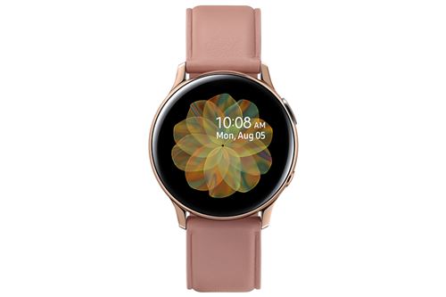 Smartwatch Samsung Galaxy Watch Active 2 40mm | Grade A