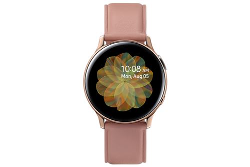 Smartwatch Samsung Galaxy Watch Active 2 40mm | Grade B