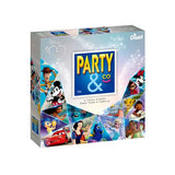 Party & Co Disney 100º Aniversário - Diset