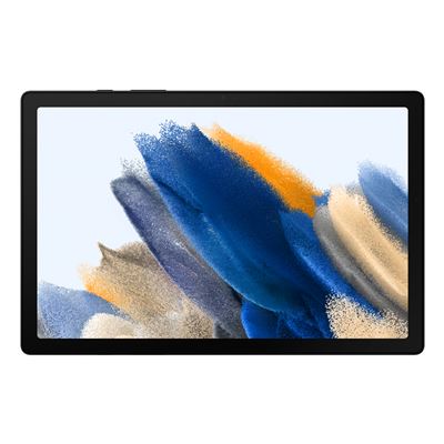 Samsung Galaxy Tab A8 10.5" 4GB/128GB WiFi - Cinzento GRADE A+