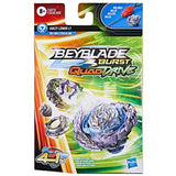 Beyblade Burst Quaddrive Guilty Luinor L7 F4073/F3338