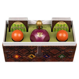 Harry Potter: Apanha A Snitch Dourada