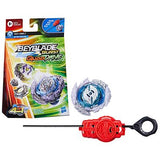 Beyblade Burst Quaddrive Guilty Luinor L7 F4073/F3338