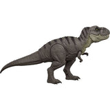 Jurassic World Saga: T-Rex Dino