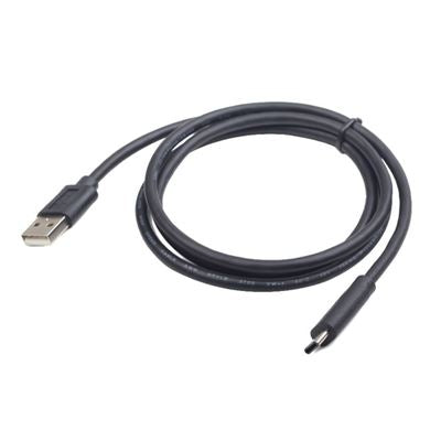 Cabo Usb Gembird Kabel / Adapter | Preto