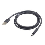 Cabo Usb Gembird Kabel / Adapter | Preto