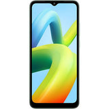 Xiaomi Redmi A1 - 32GB - Light Green (GRADE A)