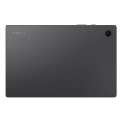Samsung Galaxy Tab A8 10.5" 4GB/128GB WiFi - Cinzento GRADE A+