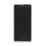 Capa Artwizz  Silicone Huawei P10