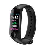 Smart Band M3 – Multi4you®