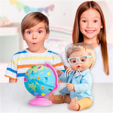 Nenuco Menino - Brincamos a Adivinhar? - Famosa