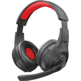 Combo Gaming Trust GXT 830-RW Avonn + GXT-105