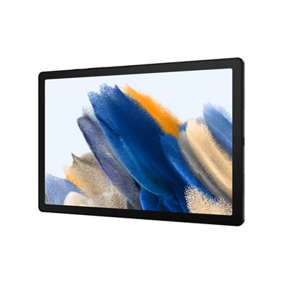Samsung Galaxy Tab A8 10.5" 4GB/128GB WiFi - Cinzento GRADE A+