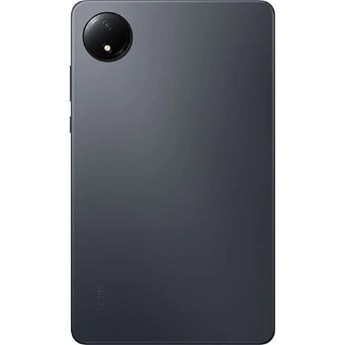 Xiaomi Redmi Pad SE 8.7" 64GB/4GB RAM - Segunda Mão