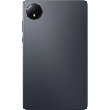 Xiaomi Redmi Pad SE 8.7" 64GB/4GB RAM - Segunda Mão