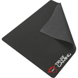 Combo Gaming Trust GXT 830-RW Avonn + GXT-105