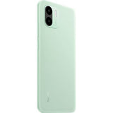 Xiaomi Redmi A1 - 32GB - Light Green (GRADE A)