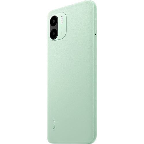 Xiaomi Redmi A1 - 32GB - Light Green (GRADE A)