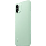 Xiaomi Redmi A1 - 32GB - Light Green (GRADE A)