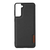 Capa Dux Ducis Série Fino para Samsung Galaxy S21 – Preto