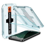 Protetor de Ecrã para Telemóvel Spigen AGL04145